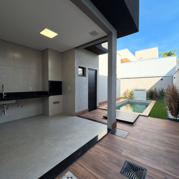 MANSÃO + AUDI Q5  OU 995K no PIX